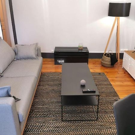 Coup De Coeur 42 M2 ! Hyper Centre Limoges Gare Apartment Exterior foto